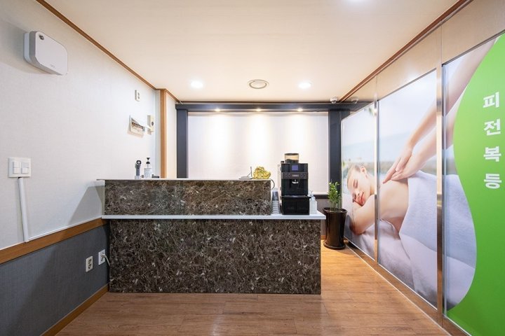 목동 마사지 중국전통마사지02