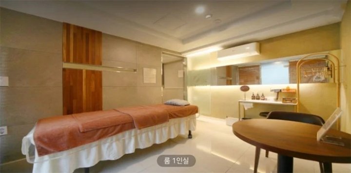 부전동 마사지 바덴바덴스파03