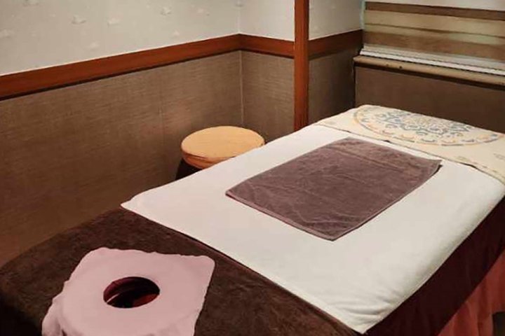 목동 마사지 중국전통마사지06