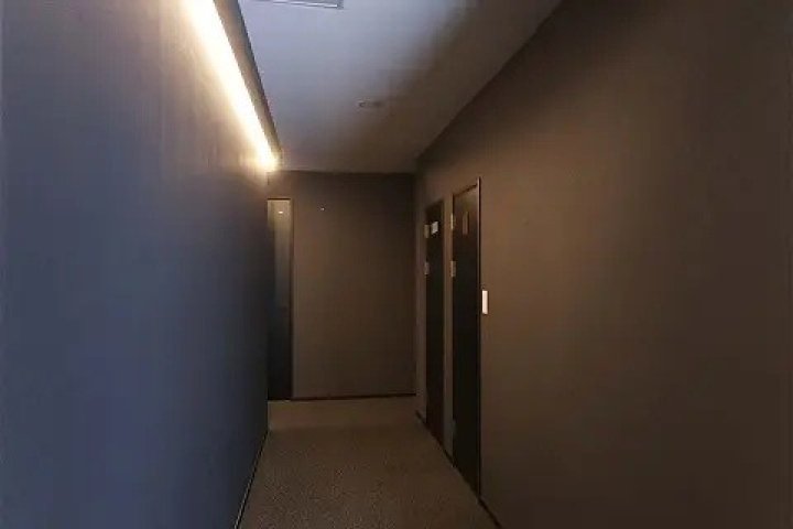 대명동 마사지 핑테라피03