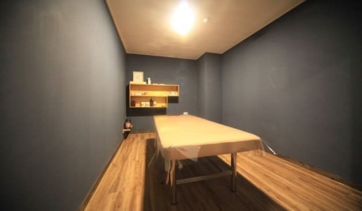 매탄동 마사지 티엘테라피08