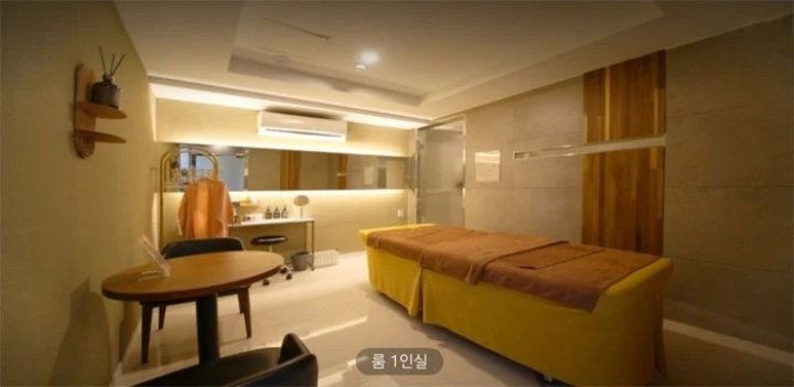 부전동 마사지 바덴바덴스파04