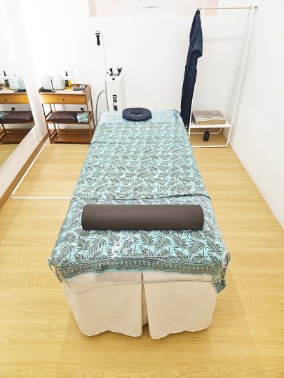 와동동 마사지 림톡스05
