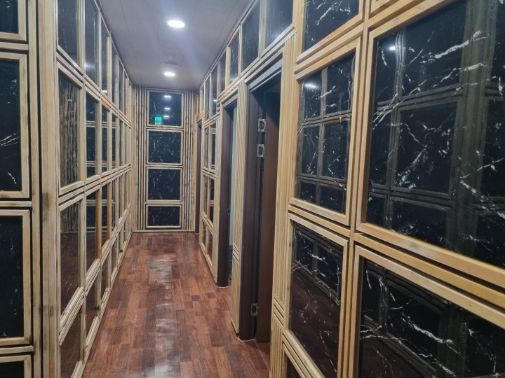 농서동 마사지 원희테라피03