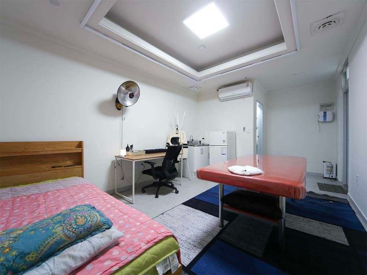 청학동 마사지 바니스웨디시05