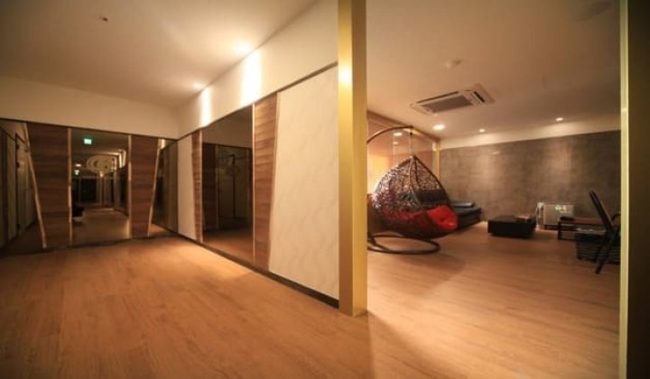 매탄동 마사지 티엘테라피06