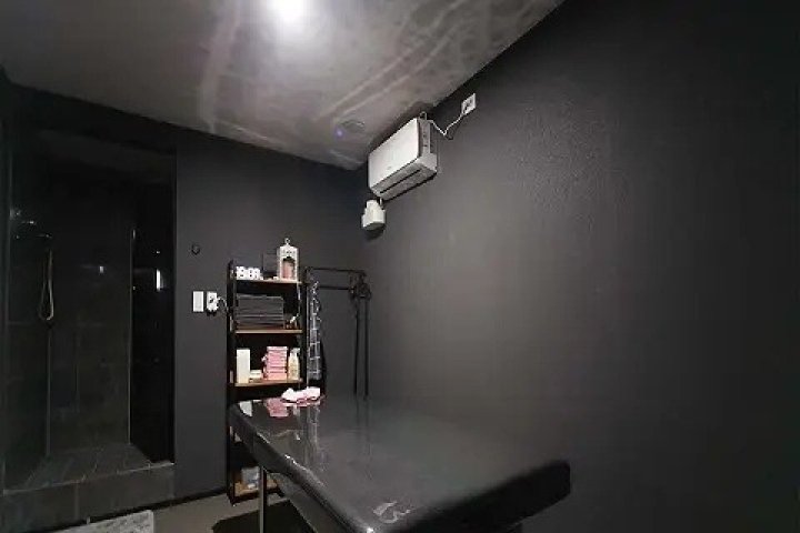 대명동 마사지 핑테라피06