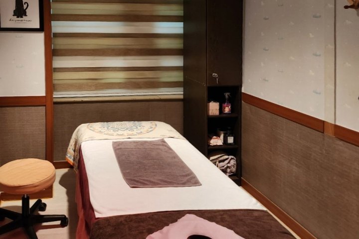 목동 마사지 중국전통마사지05