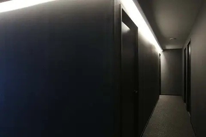 대명동 마사지 핑테라피02