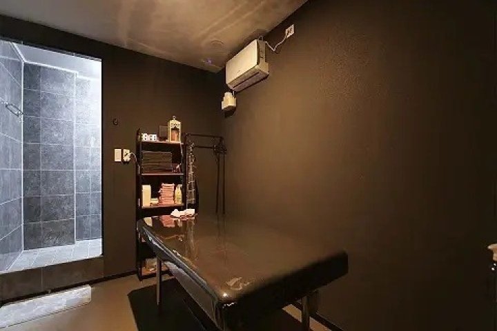 대명동 마사지 핑테라피05
