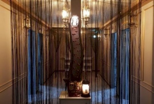 청주 용암동 아이비스웨디시 스웨디시 마사지 - 마캉스