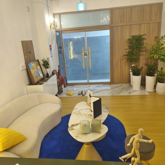 와동동 마사지 림톡스03