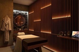 강남 역삼동 도쿄센슈얼 도쿄식 스웨디시 마사지 - 마캉스