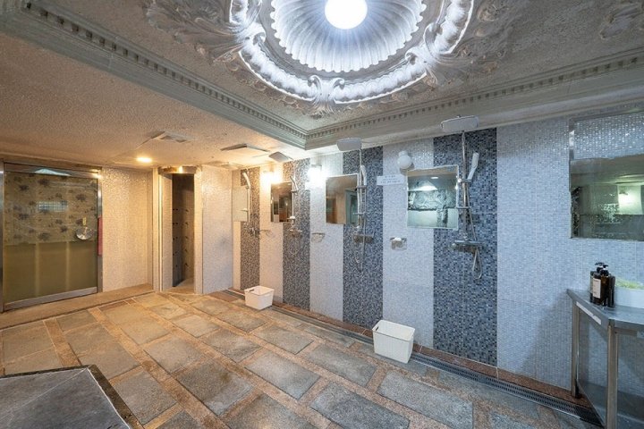 창신동 마사지 이스턴호텔사우나마사지09