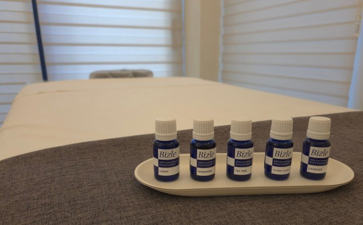 청담동 마사지 루체테라피03