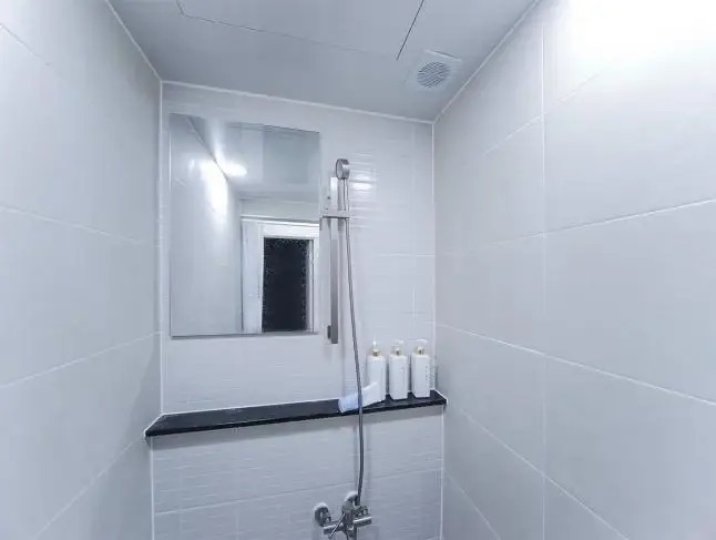 중동 마사지 영스테라피08