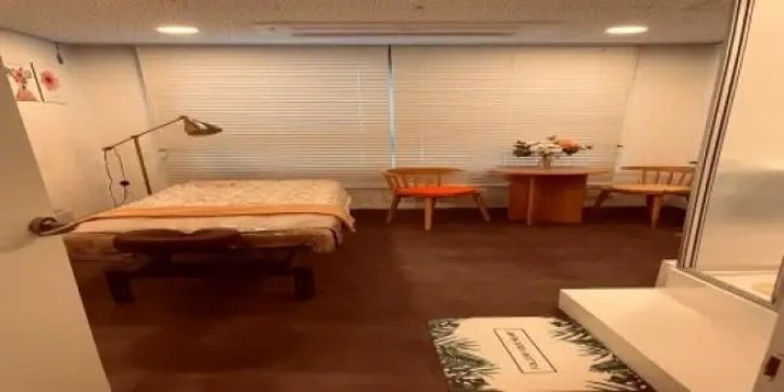 마곡동 마사지 바디바디테라피04