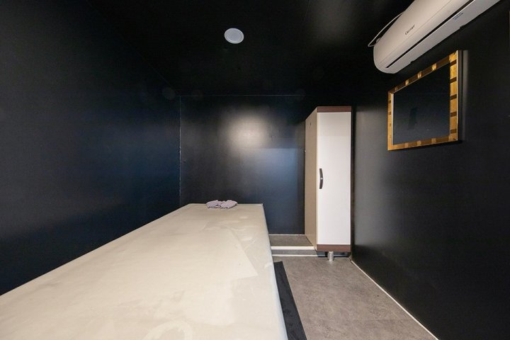 병점동 마사지 아수라05