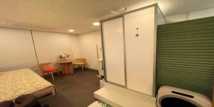마곡동 마사지 바디바디테라피05