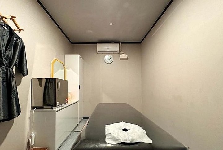 별내동 마사지 골드테라피05
