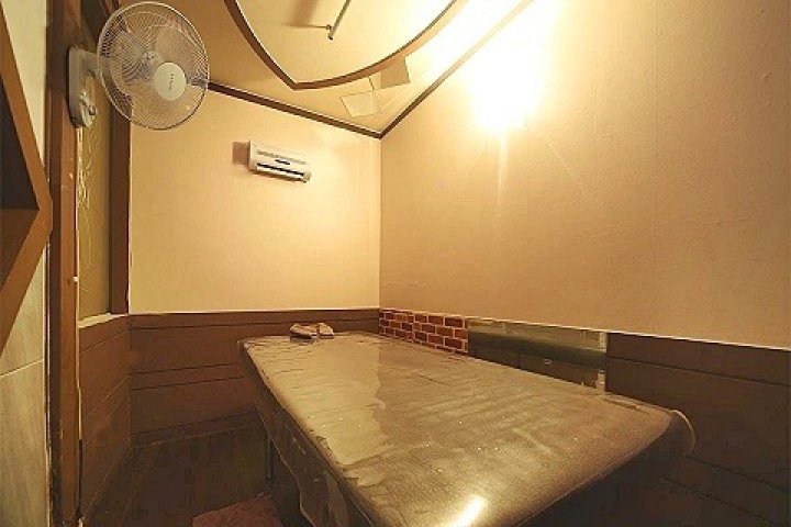 오산동 마사지 허니테라피05