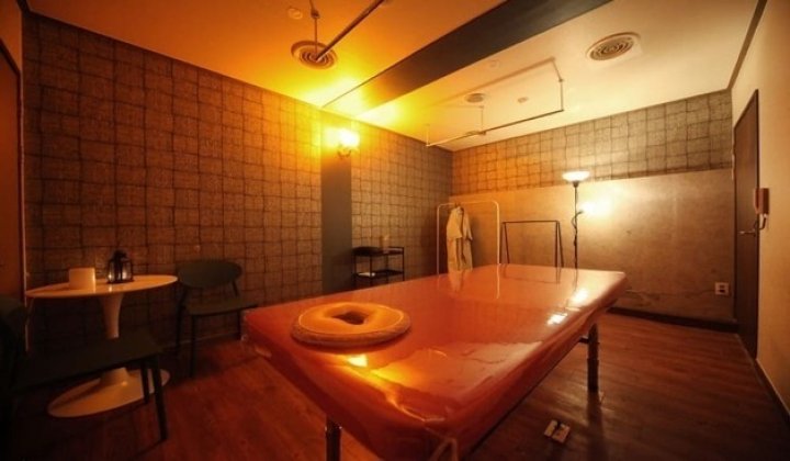 장항동 마사지 에스스웨디시05