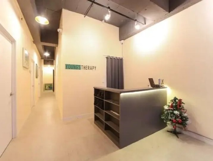 중동 마사지 영스테라피02