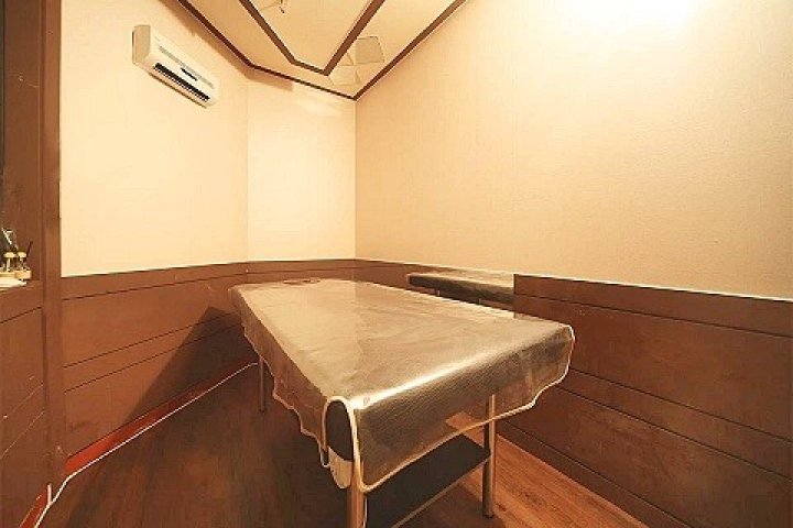 오산동 마사지 허니테라피06