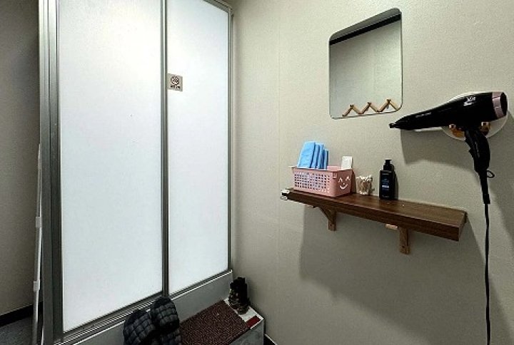 별내동 마사지 골드테라피08