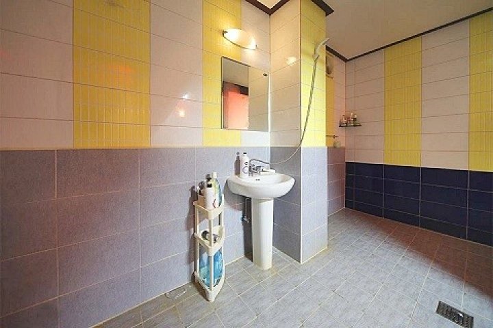 오산동 마사지 허니테라피08