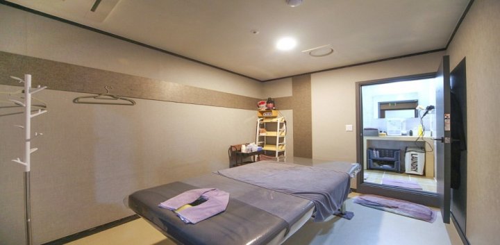 호명읍 마사지 VIP테라피05