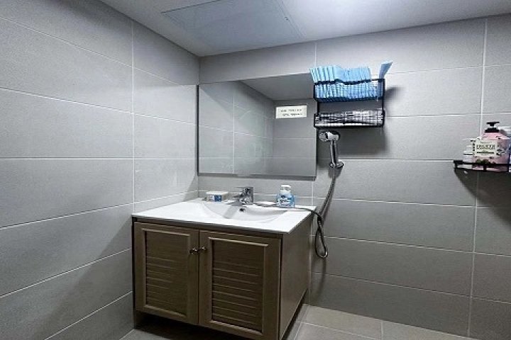 관양동 마사지 더샵스웨디시05