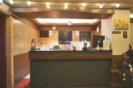 오산 오산동 허니테라피 스웨디시 마사지 - 마캉스