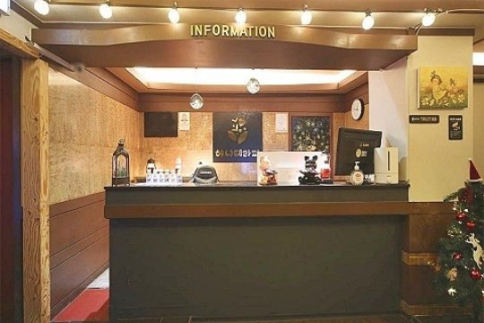 오산 오산동 허니테라피 스웨디시 마사지 - 마캉스