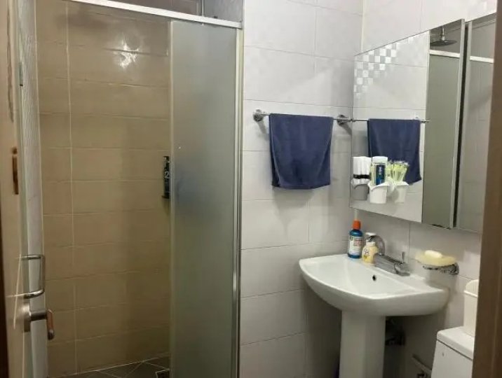봉천동 마사지 1인샵 아르떼테라피04