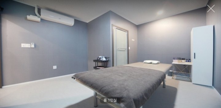 옥정동 마사지 로즈스웨디시테라피06