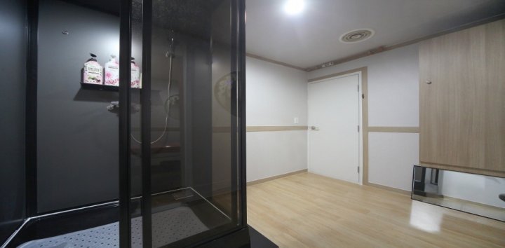 신정동 마사지 봄날테라피04