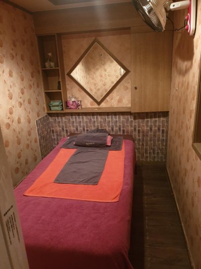 봉담읍 마사지 힐링샵05
