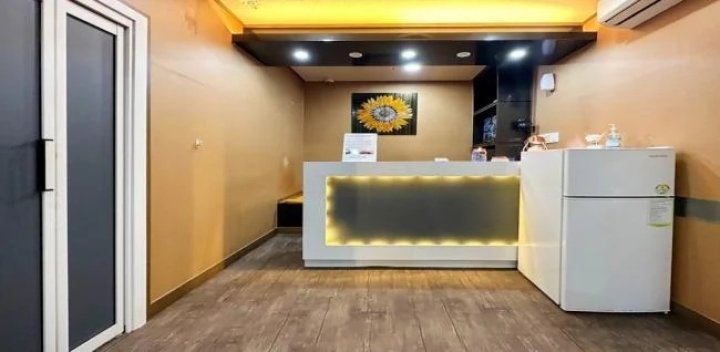 평택동 마사지 도쿄아로마01