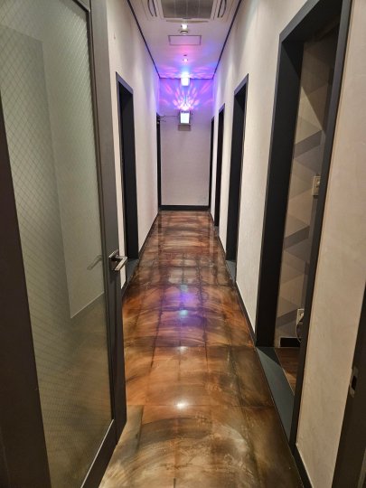 오산동 마사지 홍콩마사지중국샵03