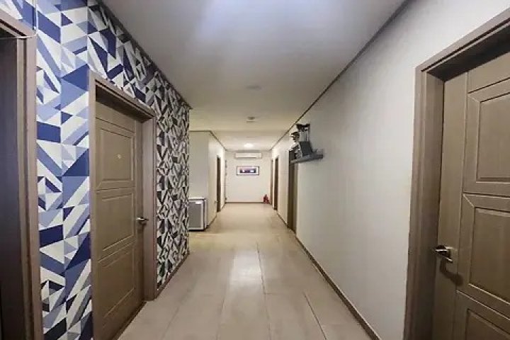 신가동 마사지 비타민01