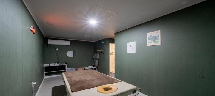 죽전네거리 마사지 캐슬테라피07