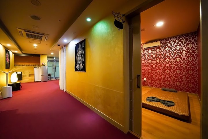 주성동 마사지 퍼스트중국테라피03
