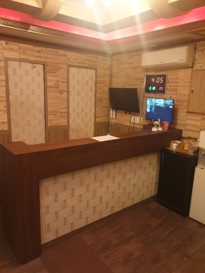 봉담읍 마사지 힐링샵01