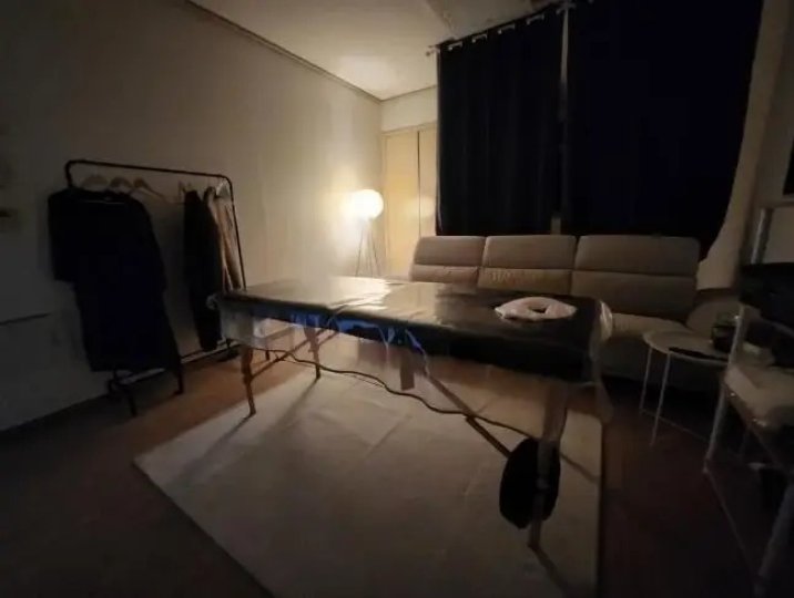 봉천동 마사지 1인샵 아르떼테라피03