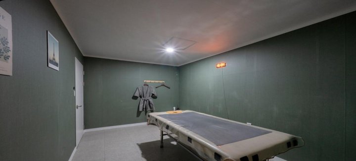 죽전네거리 마사지 캐슬테라피06