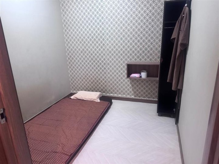 의림동 마사지 몽타이마사지02