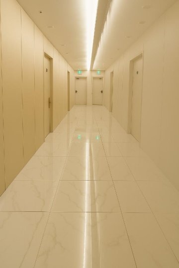 건대입구 마사지 플로02