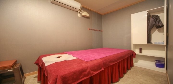배곧동 마사지 골드아로마테라피06