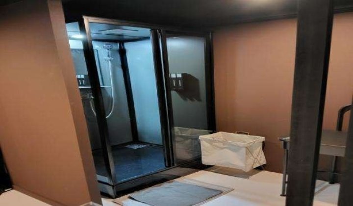 수택동 마사지 비쥬테라피03